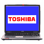 TOSHIBA SA50-101